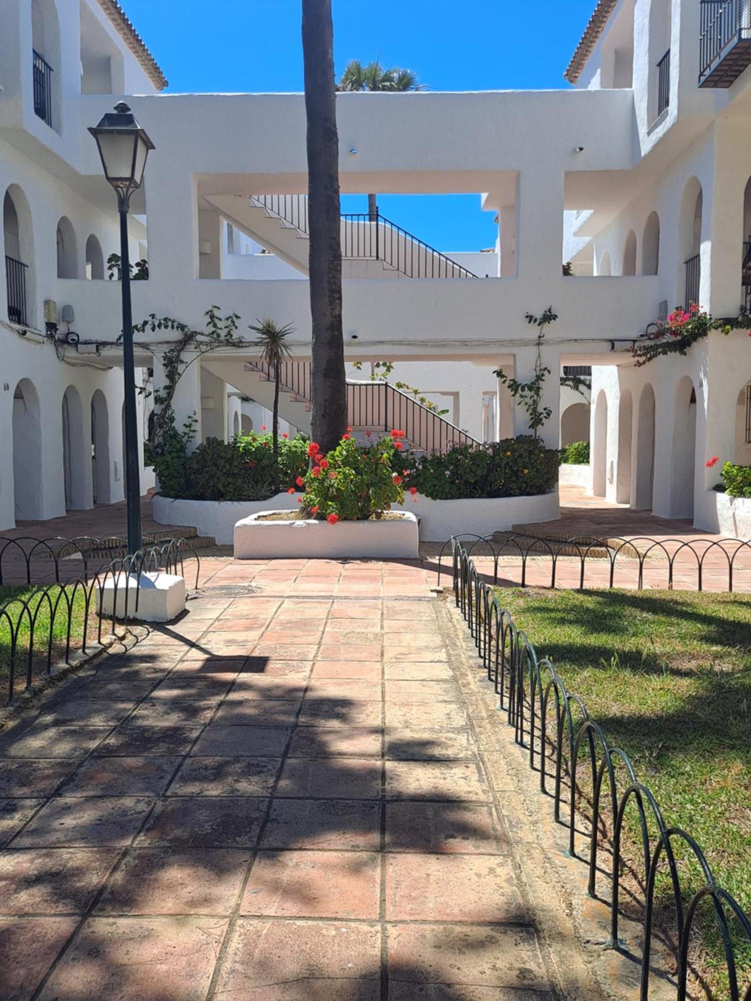 Apartamento Bajo Acuario Chiclana de la Frontera Buitenkant foto